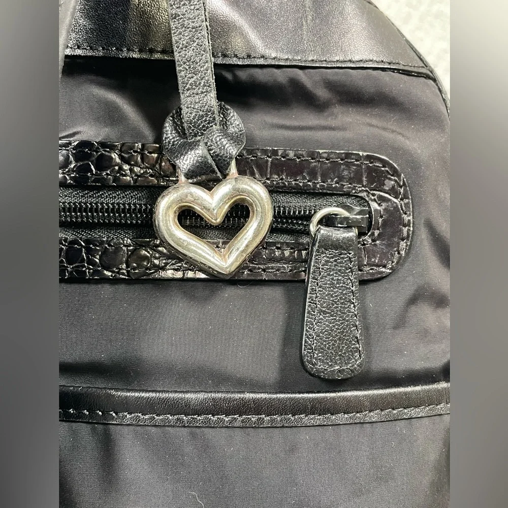 Brighton e429116 black